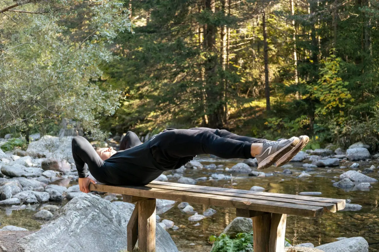 Expert guides on professional fitness equipment