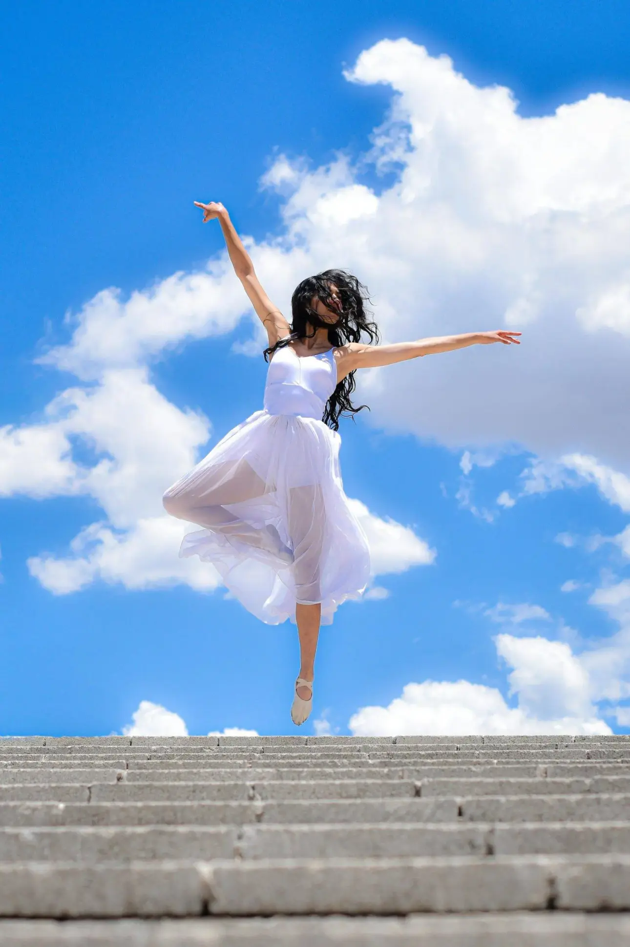 transformez votre routine d’exercices le guide ultime pour une perte de graisse efficace