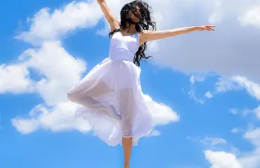transformez votre routine d’exercices le guide ultime pour une perte de graisse efficace transformez votre routine d’exercices le guide ultime pour une perte de graisse efficace