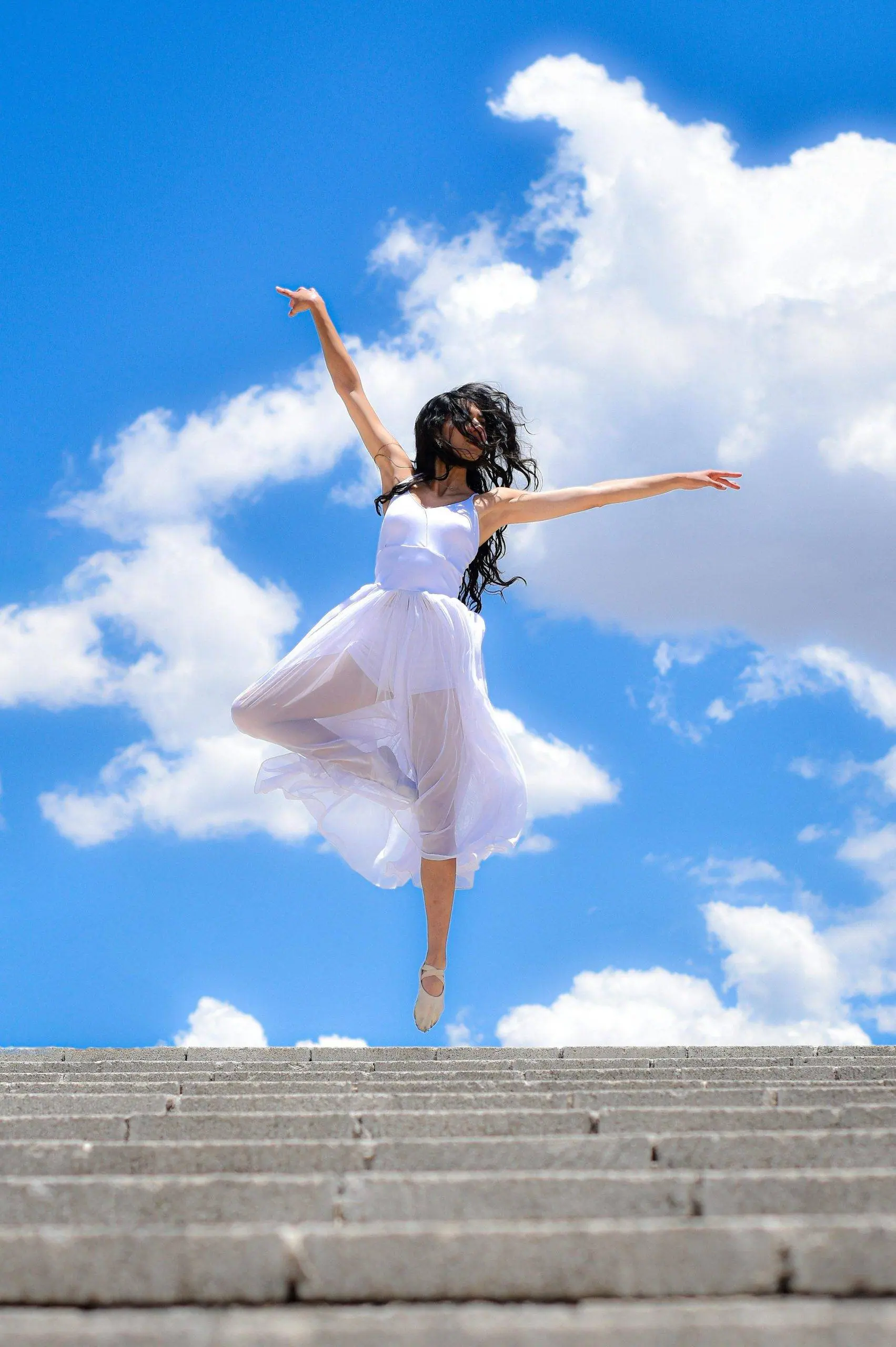 transformez votre routine d’exercices le guide ultime pour une perte de graisse efficace