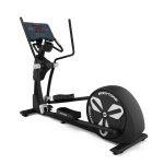 Vélo Elliptique Professionnel EVOE+ Bodytone performance et innovation