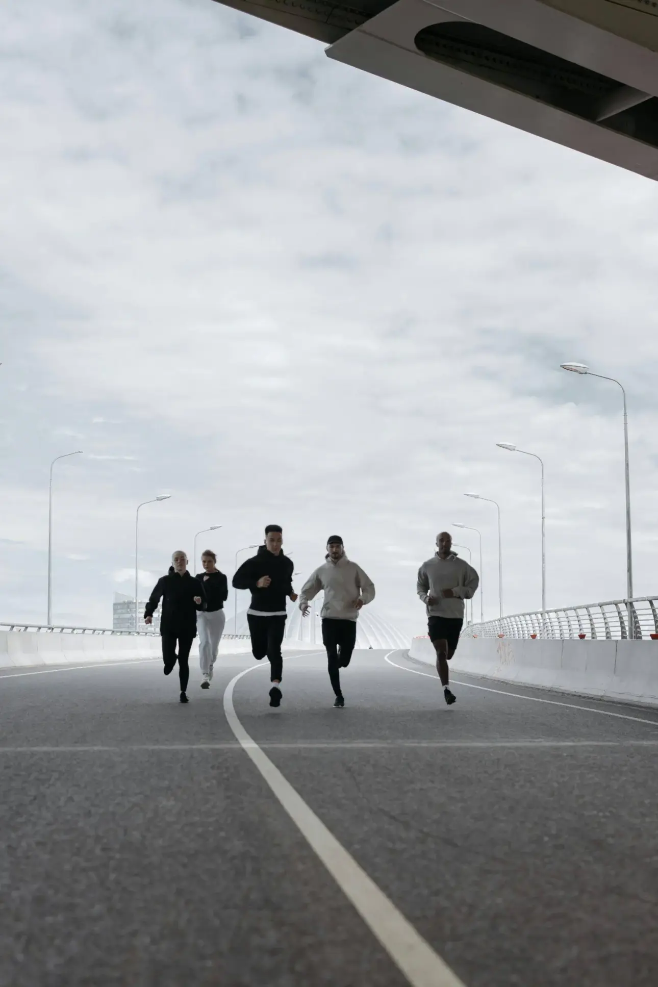 Votre fréquence cardiaque d’entraînement cible – qu’est-ce que c’est