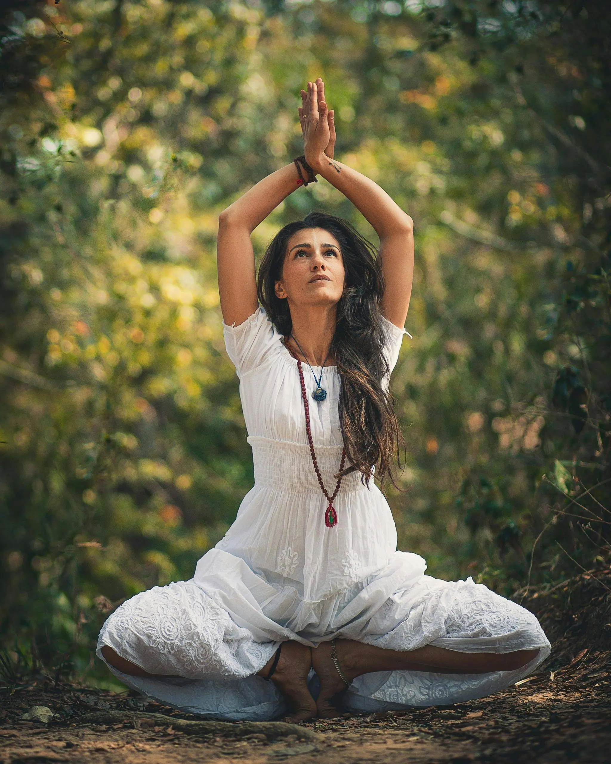 yoga prénatal et postnatal bienfaits clés et pratiques essentielles pour les futures et nouvelles mamans