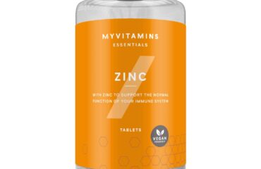 zinc – lequel choisir zinc – lequel choisir