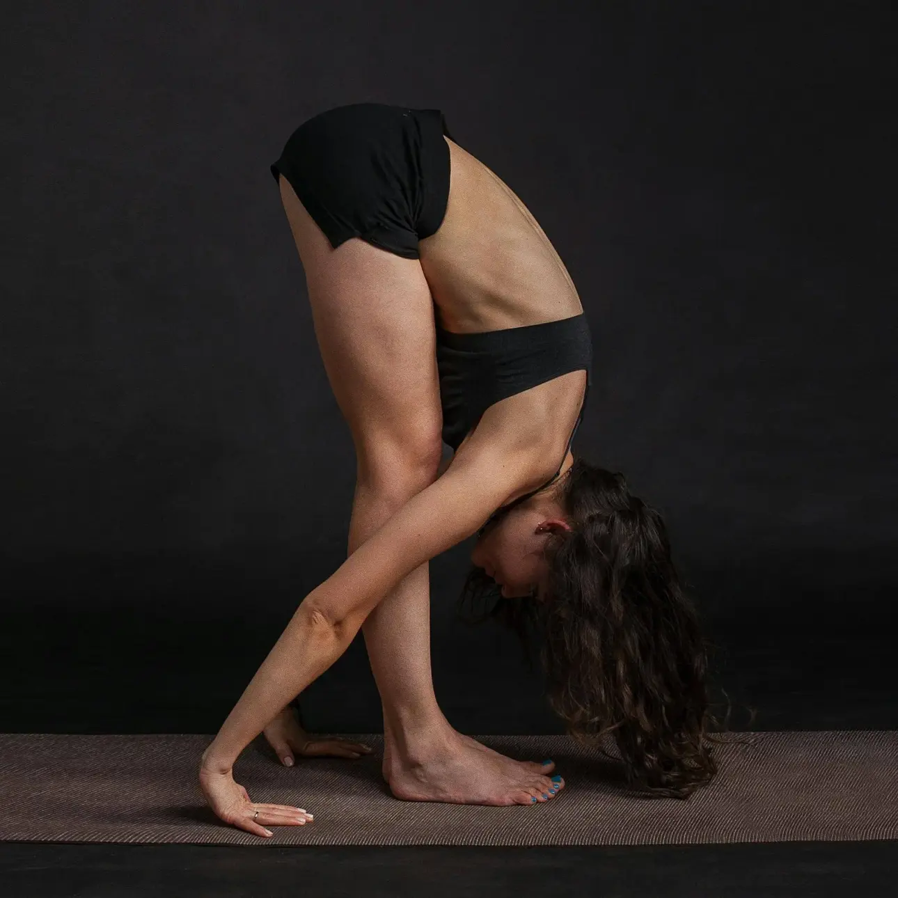 Activité physique - Amélioration de la Souplesse et de la Coordination
