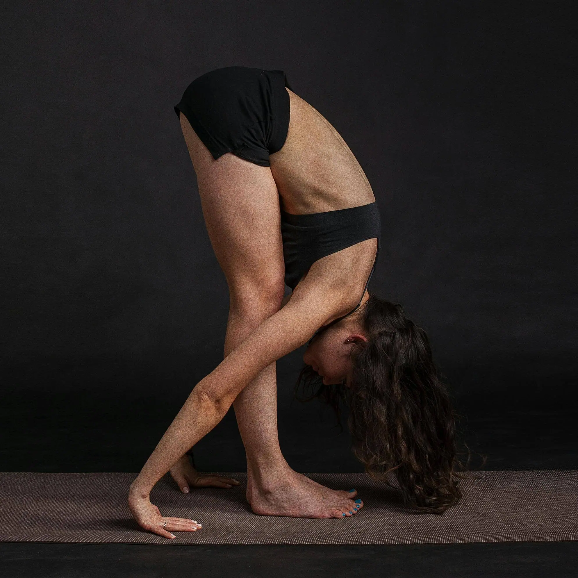 Activité physique - Amélioration de la Souplesse et de la Coordination