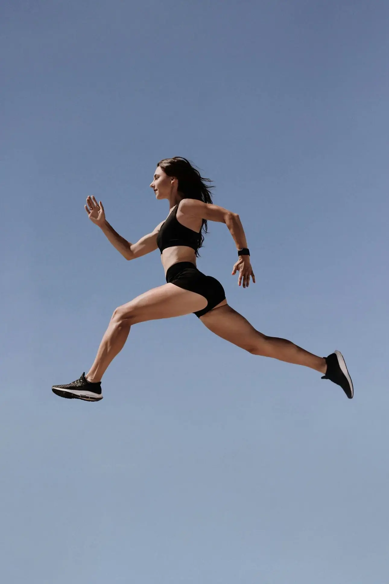 Activité Physique Contrôle du Poids - Un Guide Complet pour une Vie Saine