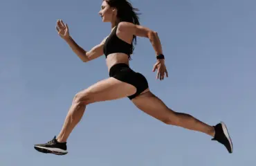 Activité Physique Contrôle du Poids - Un Guide Complet pour une Vie Saine