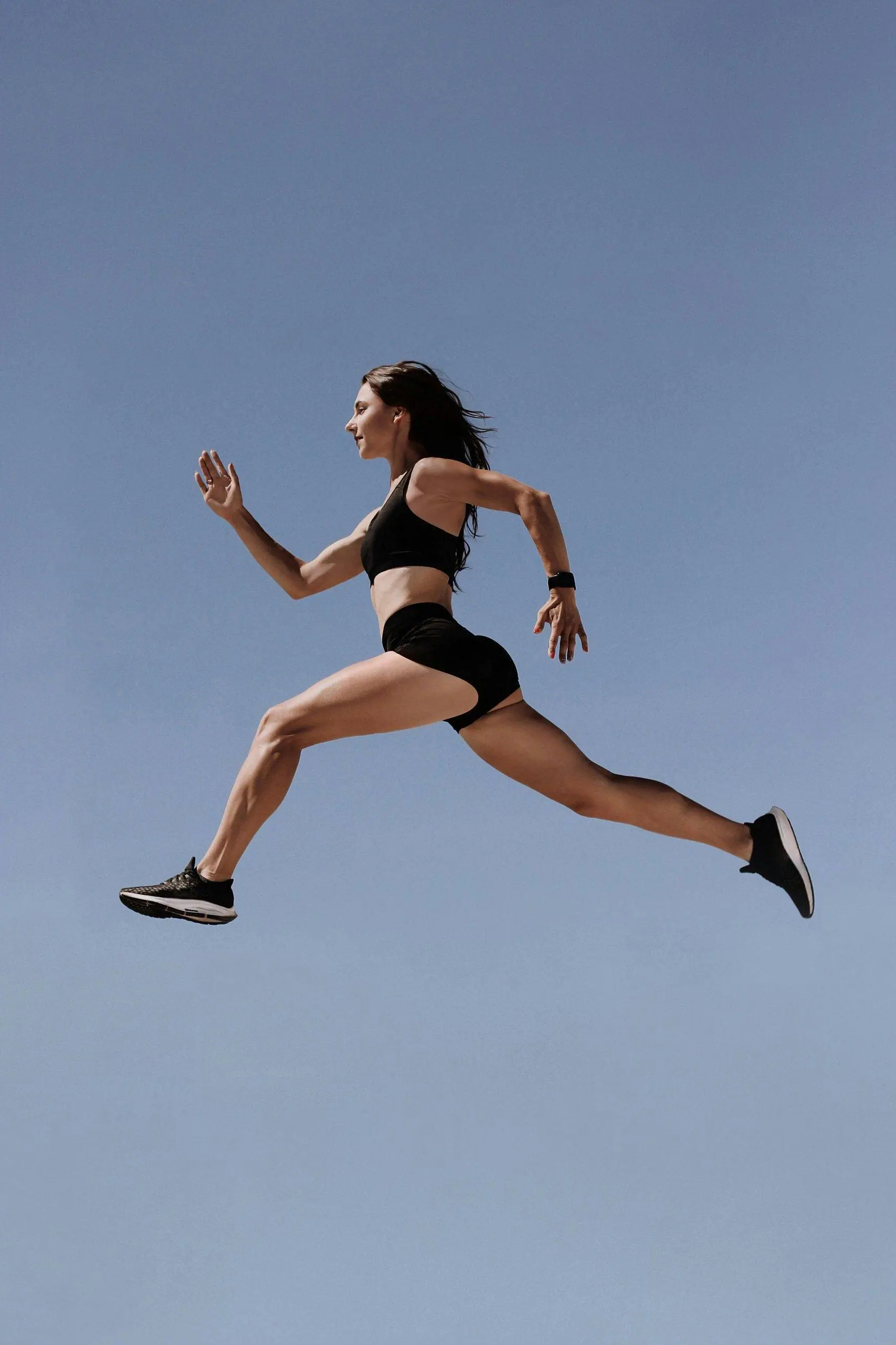 Activité Physique Contrôle du Poids - Un Guide Complet pour une Vie Saine
