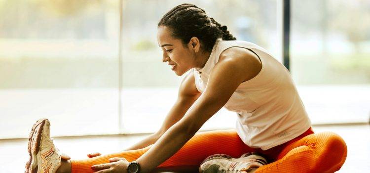 Activité Physique Prévention des Maladies Chroniques