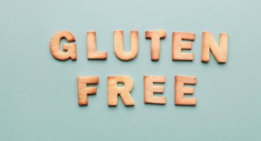 Aliments contenant du gluten - Liste des aliments à éviter et des alternatives