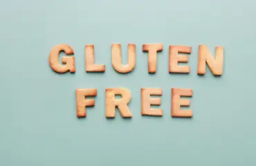 aliments contenant du gluten liste des aliments à éviter et des alternatives Aliments contenant du gluten - Liste des aliments à éviter et des alternatives