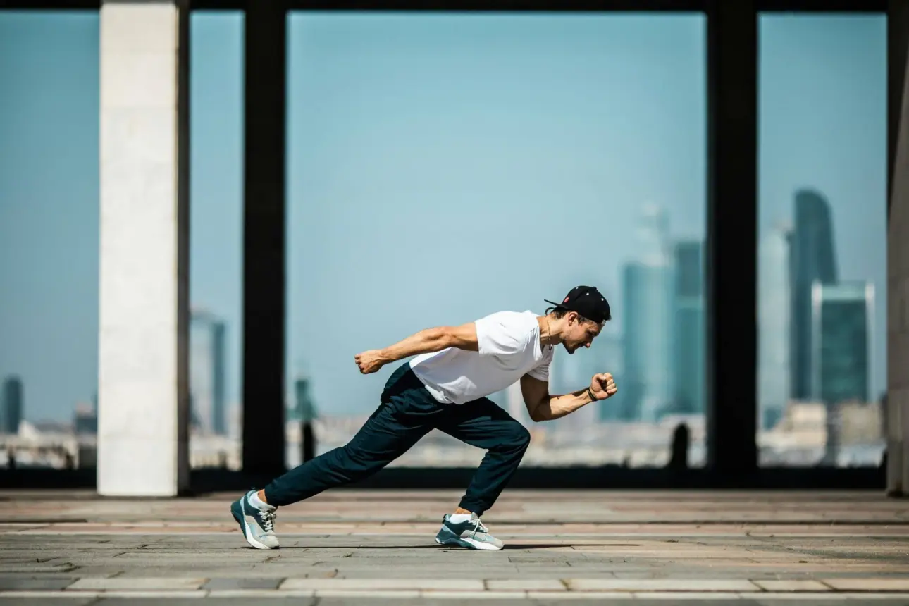 cardio et musculation le guide complet pour une forme optimale