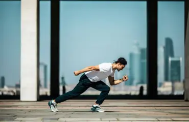 cardio et musculation le guide complet pour une forme optimale cardio et musculation le guide complet pour une forme optimale