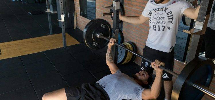 Coach sportif personnel - Tout ce que vous devez savoir pour atteindre vos objectifs de remise en forme