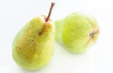 combien de kcal contient une poire propriÉtÉs et valeurs nutritionnelles de la poire COMBIEN DE KCAL CONTIENT UNE POIRE PROPRIÉTÉS ET VALEURS NUTRITIONNELLES DE LA POIRE