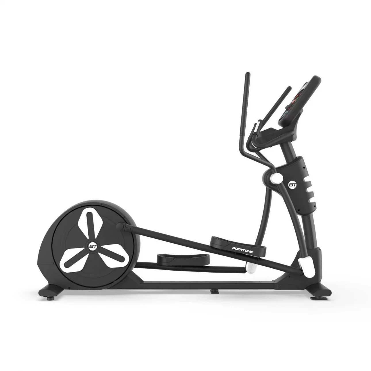 Comment augmenter considérablement son cardio avec le vélo elliptique