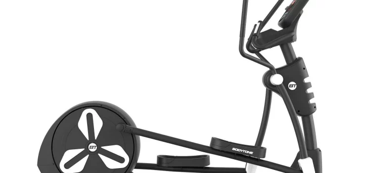 Comment augmenter considérablement son cardio avec le vélo elliptique