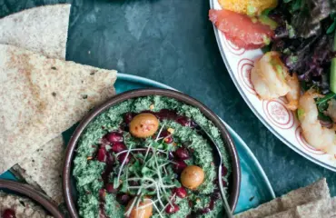 Comment Faire à Manger Sans Calories Un Guide Complet pour Manger Sainement et Délicieusement