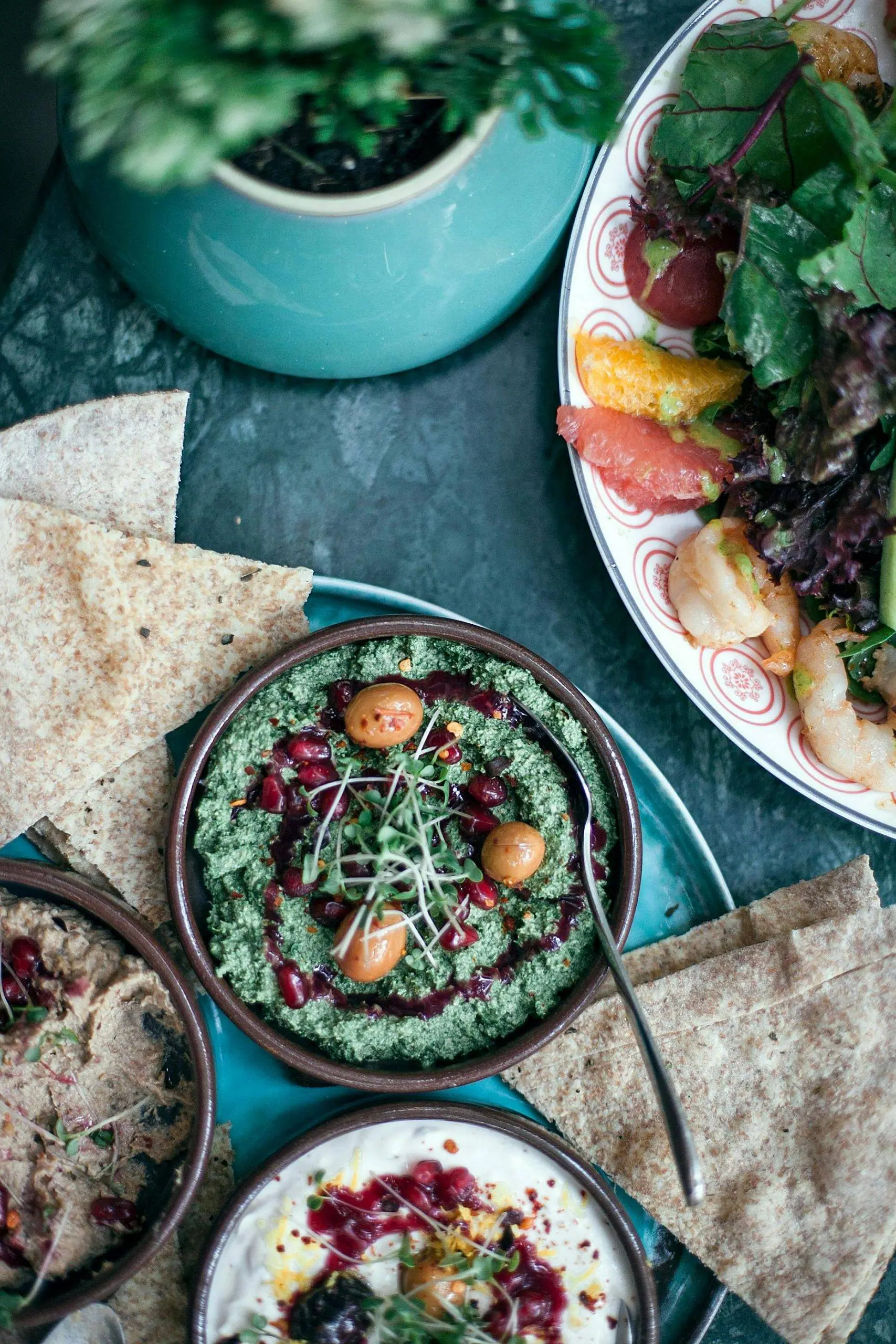 Comment Faire à Manger Sans Calories Un Guide Complet pour Manger Sainement et Délicieusement