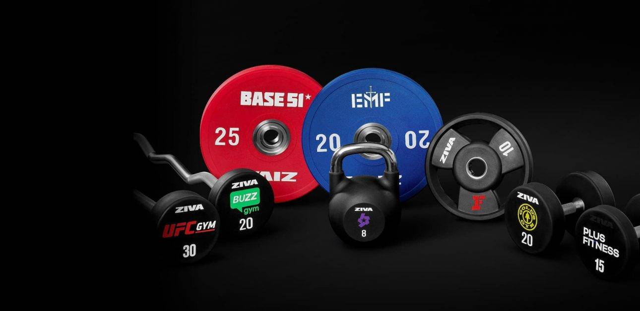 Comment faire du Développé décliné avec Haltères