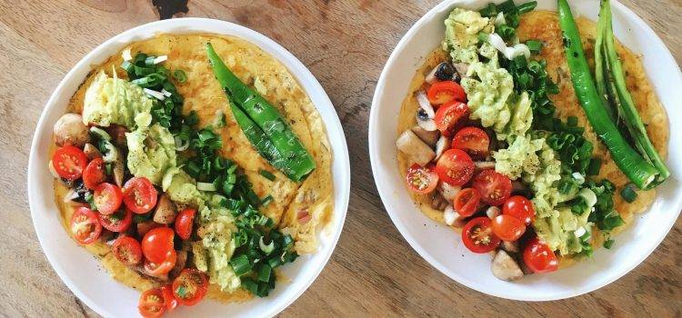 Comment perdre du poids sans faire d'exercice Des méthodes éprouvées