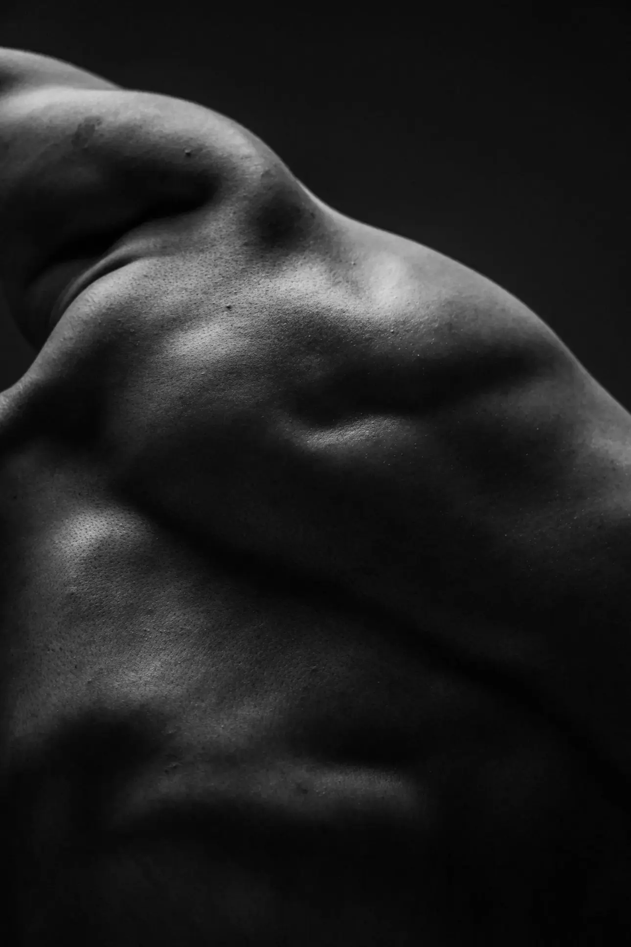 LES 5 MEILLEURES FAÇONS DE RÉDUIRE LES DOULEURS MUSCULAIRES
