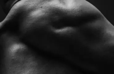 LES 5 MEILLEURES FAÇONS DE RÉDUIRE LES DOULEURS MUSCULAIRES