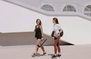 les secrets infaillibles pour maigrir efficacement sans faire de sport Les Secrets Infaillibles pour Maigrir Efficacement sans Faire de Sport