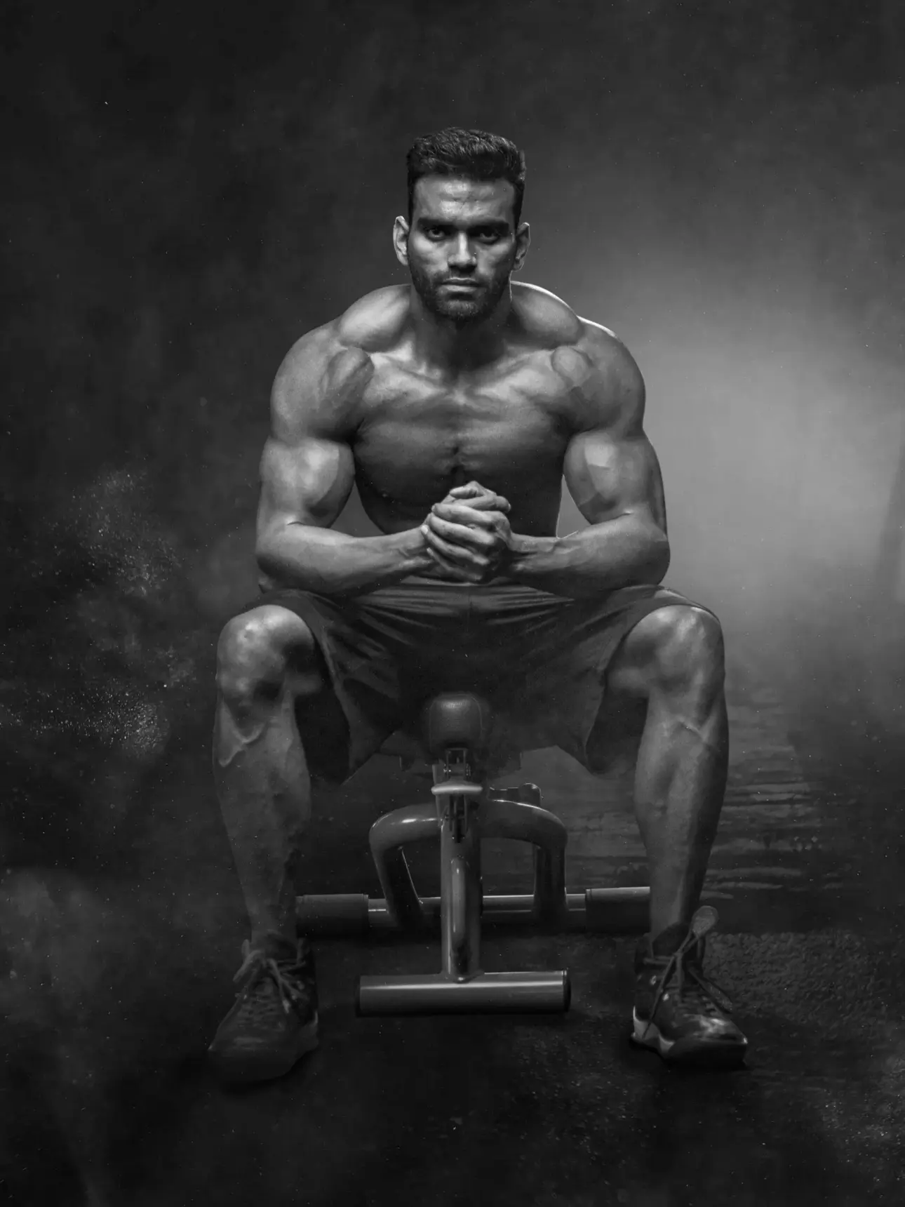 Expert guides on professional fitness equipment