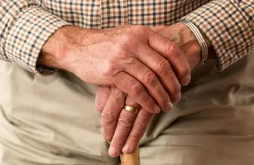Quel est le secret pour vivre centenaire et vivre longtemps