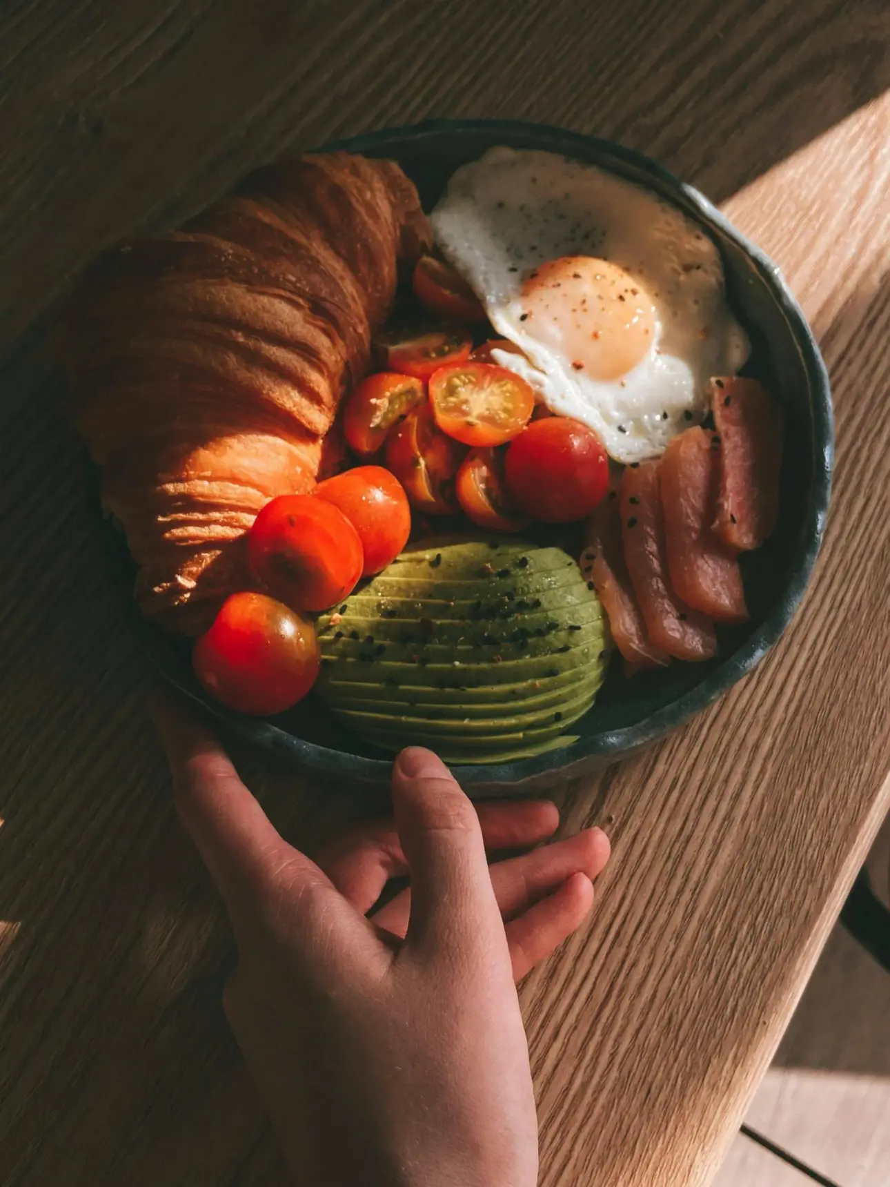 Qu'est-ce que la vitamine D et pourquoi l'organisme en a-t-il besoin