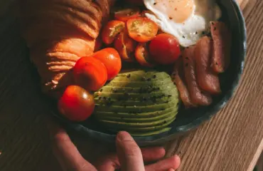qu’est ce que la vitamine d et pourquoi l’organisme en a t il besoin Qu'est-ce que la vitamine D et pourquoi l'organisme en a-t-il besoin
