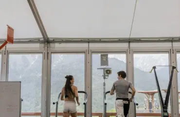 QU'EST-CE QUI EST MIEUX CARDIO OU MUSCULATION