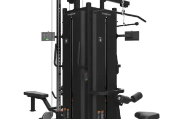 révélez la puissance de l’appareil musculation haut de gamme light in fitness Révélez la Puissance de l'Appareil Musculation Haut de Gamme Light in Fitness