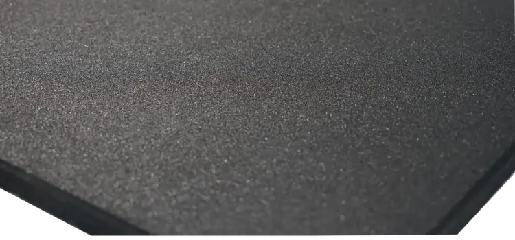 Caoutchouc SBR Recyclé - Une Solution Écologique pour l'Industrie