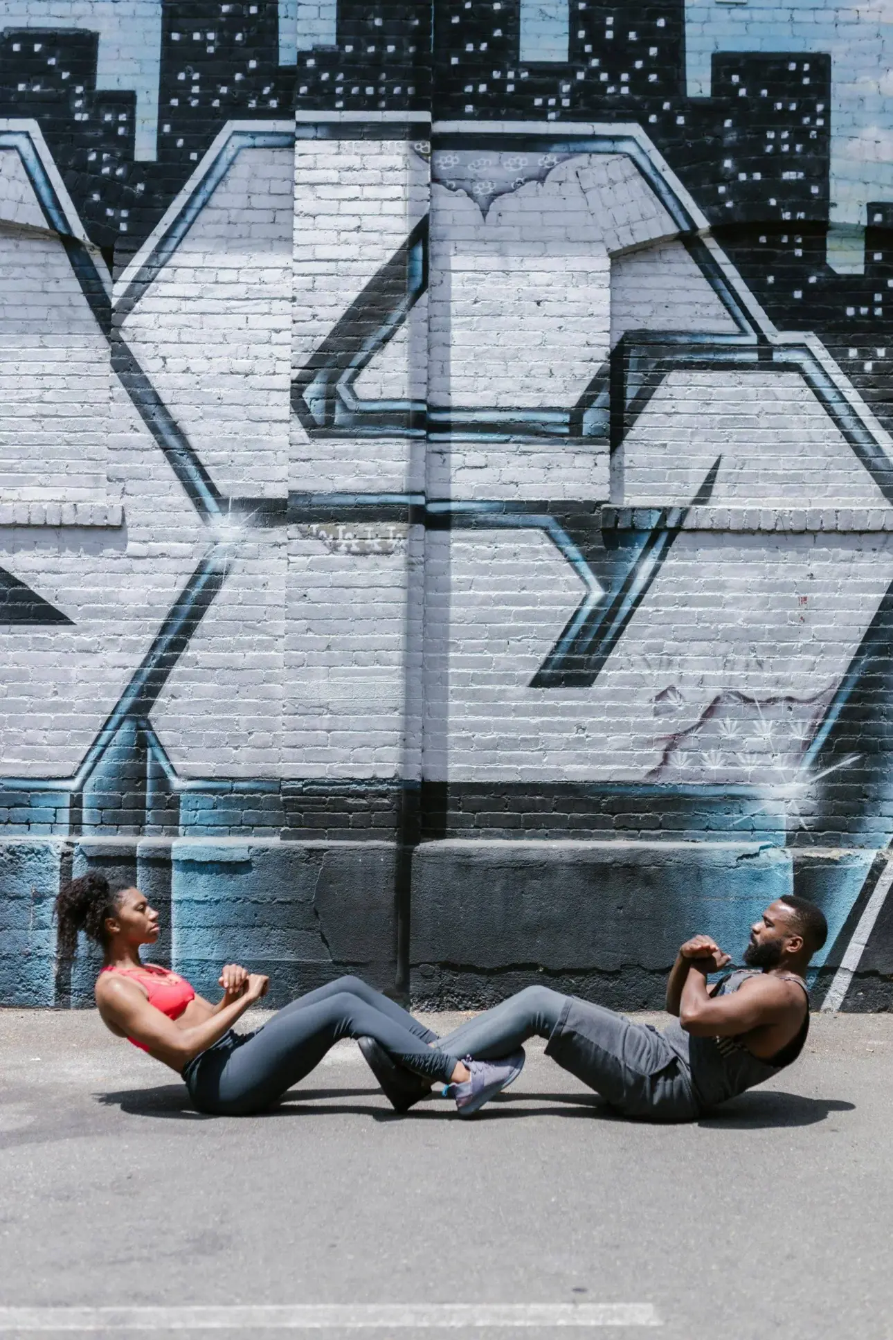 Comment faire pour se muscler le bas du ventre