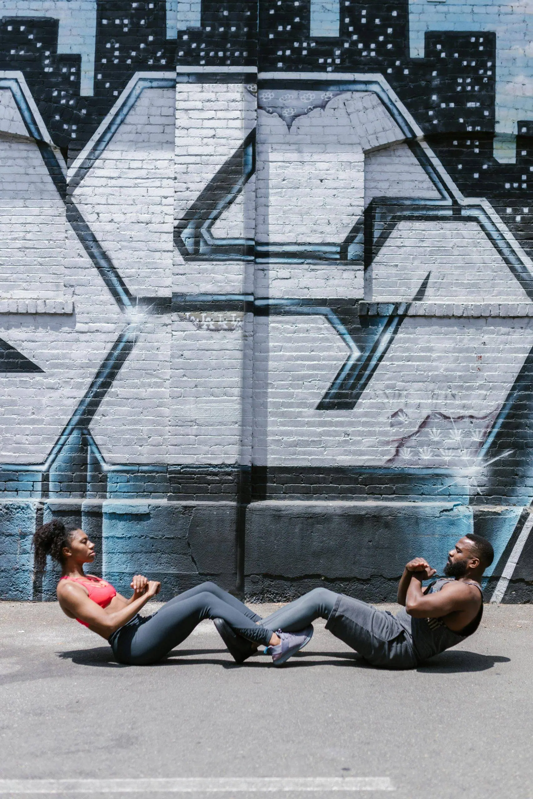 Comment faire pour se muscler le bas du ventre