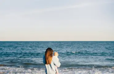 comment faire pour se muscler son périnée Comment faire pour se muscler son périnée