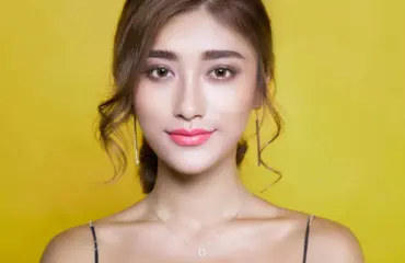comment maigrir du visage Comment maigrir du visage