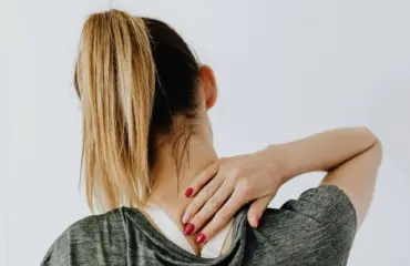 découvrez comment soulager efficacement les douleurs articulaires