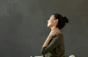 Découvrez comment soulager efficacement les douleurs musculaires