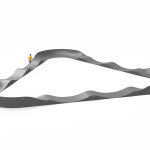 Découvrez le Pump Track 53ml - Un Espace Ludique et Sportif d'Exception