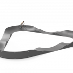 Découvrez le Pump Track de 45ml - L'Excellence des Aires de Jeux et Équipements Sportifs