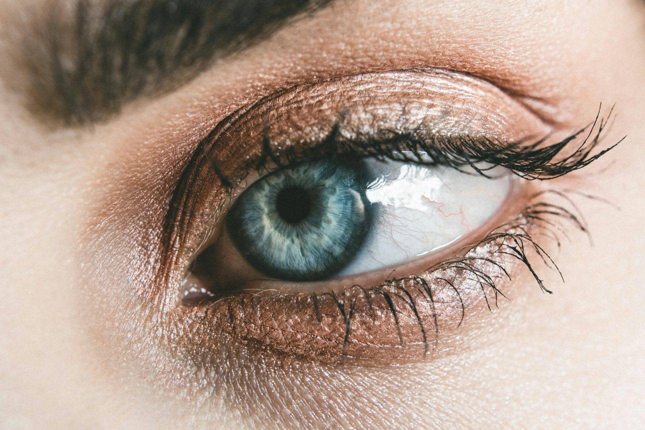 Découvrez les secrets des aliments qui soignent les problèmes de yeux