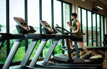 Inscription Salle de Sport Tout ce que Vous Devez Savoir Avant de Vous Inscrire