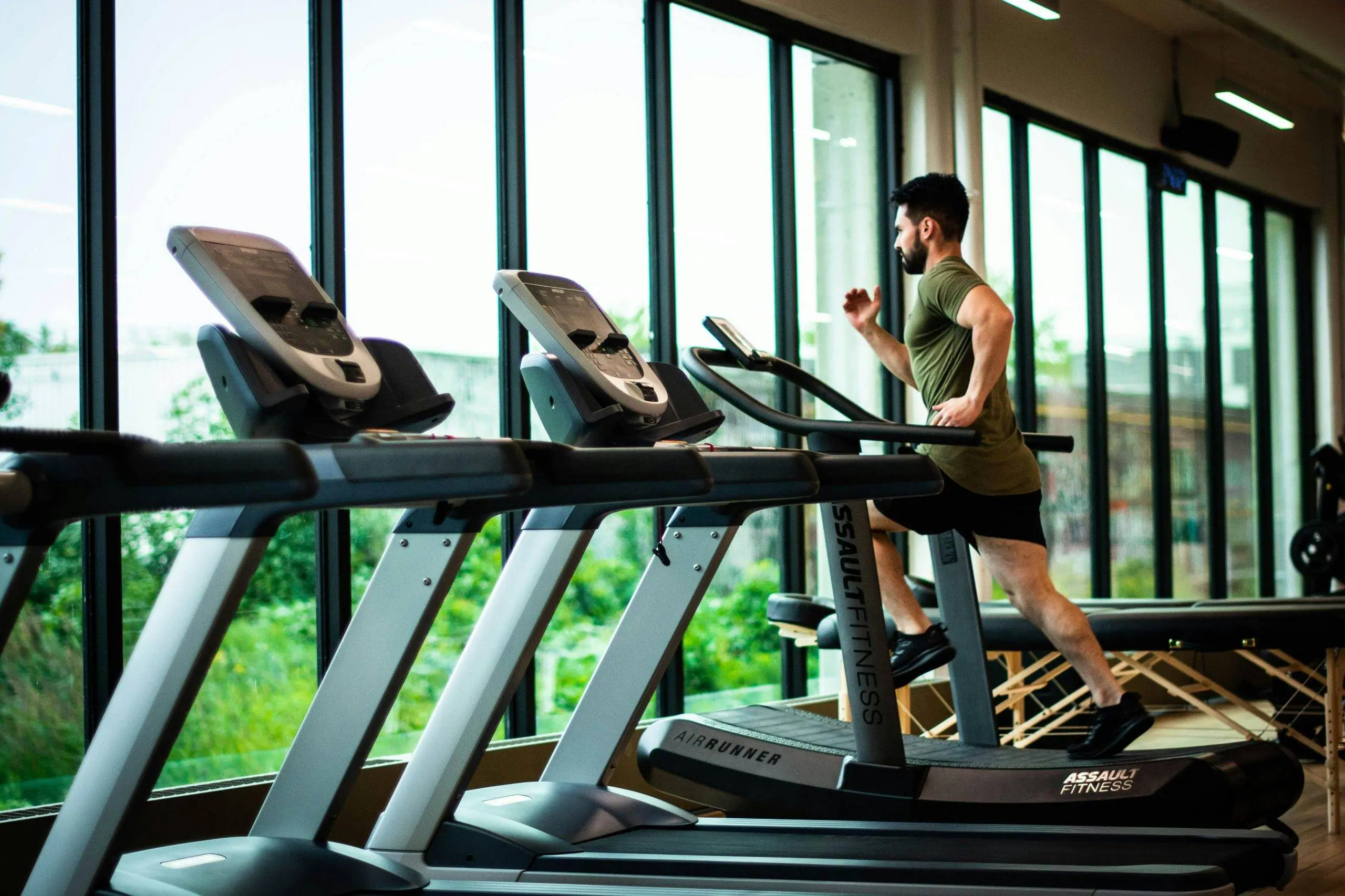 Inscription Salle de Sport Tout ce que Vous Devez Savoir Avant de Vous Inscrire