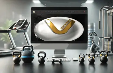 les meilleurs Équipements de fitness pour professionnels Les Meilleurs Équipements de Fitness pour Professionnels