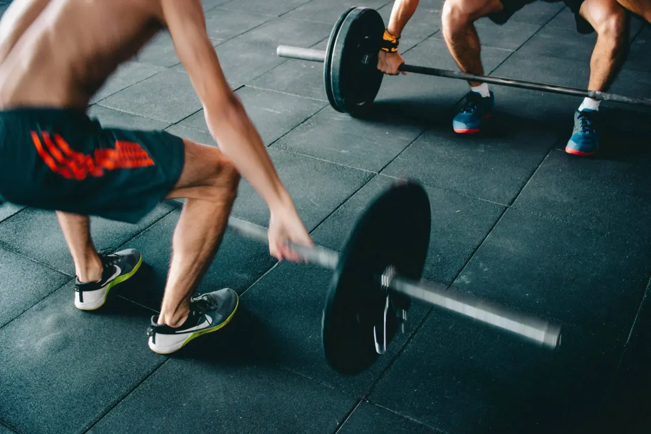CATABOLISME MUSCULAIRE – QU’EST-CE QUE C’EST, QUAND SE PRODUIT-IL ET COMMENT LE PRÉVENIR