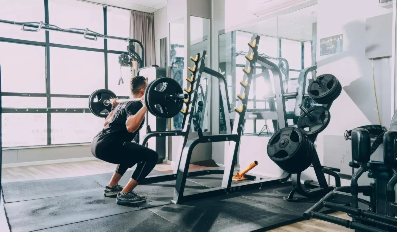 Comment choisir sa salle de sport ?